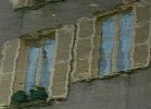 Leurres a chartres